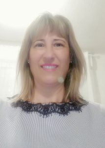 Photo de profil de Joséphine Franco