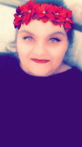 Photo de profil de Josephine Gomez