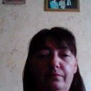 Photo de profil de Josephine Klink