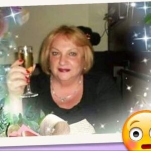 Photo de profil de Joséphine Manfredi
