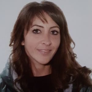 Photo de profil de Josephine Varano