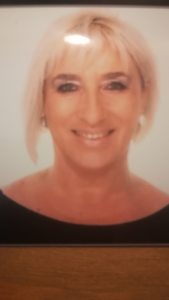 Photo de profil de Josephine Villahermosa