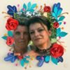 Photo de profil de Josette Allamelle Riviere