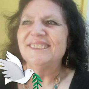 Photo de profil de Josette Arrive