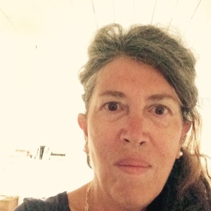 Photo de profil de Josette Barbagin