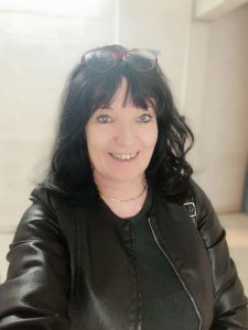 Photo de profil de Josette Bellet