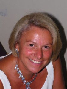 Photo de profil de Josette Besson