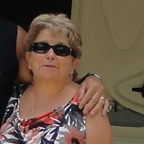 Photo de profil de Josette Blain