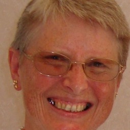 Photo de profil de Josette Blaise