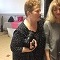 Photo de profil de Josette Bordais