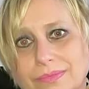 Photo de profil de Josette Bouquin
