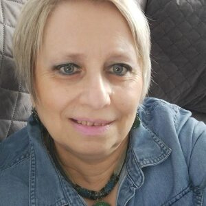 Photo de profil de Josette Bouquin