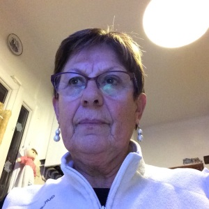 Photo de profil de Josette Bouxin
