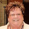 Photo de profil de Josette Cance