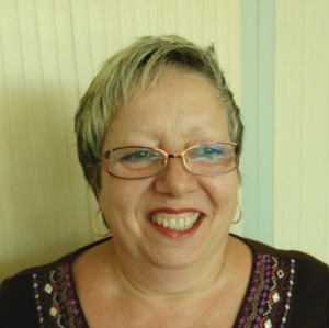 Photo de profil de Josette Cassard