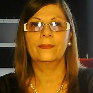 Photo de profil de Josette Chalimon