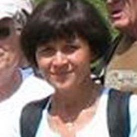 Photo de profil de Josette Chenal