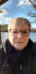 Photo de profil de Josette Chevenon