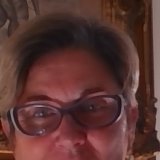 Photo de profil de Josette Clotes
