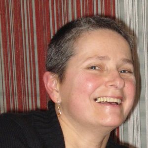 Photo de profil de Josette Crété