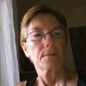 Photo de profil de Josette Degremont