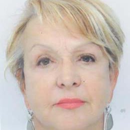 Photo de profil de Josette Deleu
