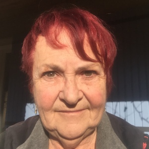 Photo de profil de Josette Denier