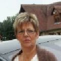 Photo de profil de Josette Denis