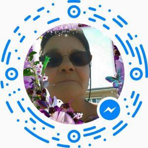 Photo de profil de Josette Destouesse