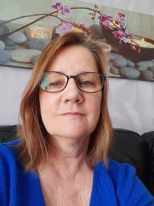Photo de profil de Josette Dos Santos