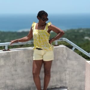 Photo de profil de Josette Ficadiere