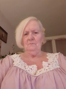 Photo de profil de Josette Gasnier