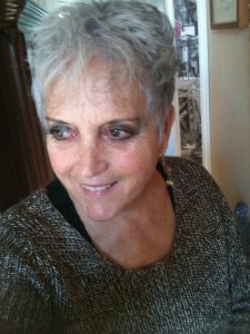 Photo de profil de Josette Gavet