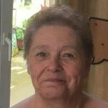 Photo de profil de Josette Gendre