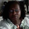 Photo de profil de Josette Georges