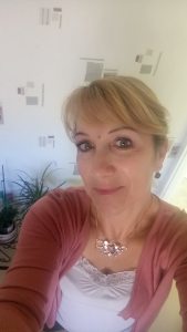 Photo de profil de Josette Girardet