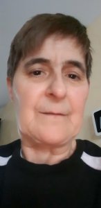 Photo de profil de Josette Godard