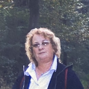 Photo de profil de Josette Gueville