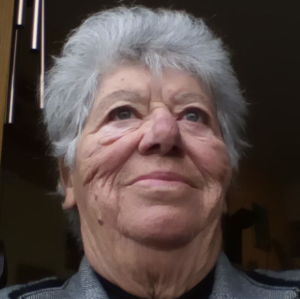 Photo de profil de Josette Hullo