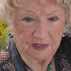 Photo de profil de Josette Juers