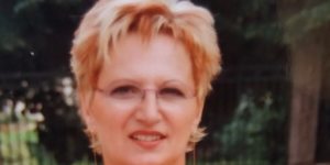 Photo de profil de Josette Julien