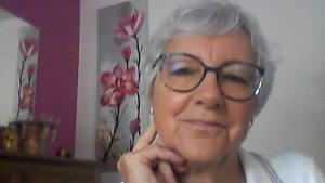 Photo de profil de Josette Kubler