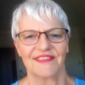 Photo de profil de Josette Lanzini