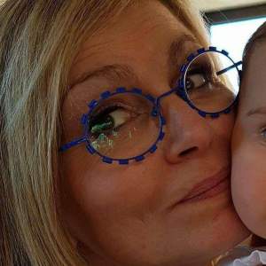 Photo de profil de Josette Leger