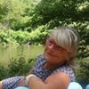 Photo de profil de Josette Lenart