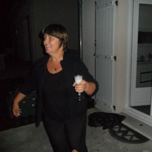Photo de profil de Josette Lescot