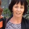 Photo de profil de Josette Liebeck