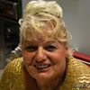 Photo de profil de Josette Loqui