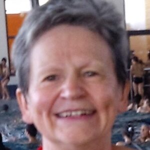 Photo de profil de Josette Lucas