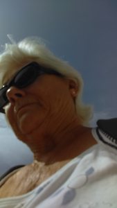 Photo de profil de Josette Luis